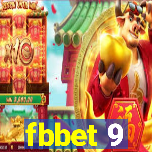 fbbet 9